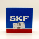 SKF 2308 E-2RS1TN9 Self-Aligning Ball Bearing With Seals on Both Sides
