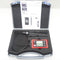 RS Pro 2050958 Conductivity Meter