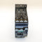 Siemens 3RT20261BB40 Size S0 25A 24VDC 1No 1Nc Screw Terminal Contactor