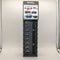 National Instruments cRIO-9035 Embedded Controller With Real-Time Processor
