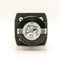 SMC Corporation ARG40-N04G1-Z Regulator With - Degree Angle Pressure Gauge
