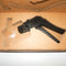Molex 63811-9000 Type 7 Hand Crimp Tool