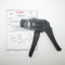 Molex 63811-9000 Type 7 Hand Crimp Tool