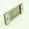 B/W Controls 6013MSA1 Moisture Sensor
