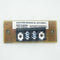 B/W Controls 6013MSA1 Moisture Sensor