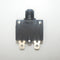 Carling Technologies CMB-033-11C3N-B-A Thermal Push-to-Reset Circuit Breaker