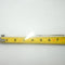 RS Pro 1595357 7.9 x 0.2 in Stainless Steel Cable Ties
