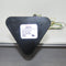 Mallory Sonalert JT120-YG-CS Stack Light