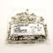 Box of 100 Littelfuse 031302.5HXP 250VAC 2A Slow Blow 3AG Glass Cylinder Fuses