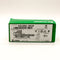 Box of 100 Littelfuse 031302.5HXP 250VAC 2A Slow Blow 3AG Glass Cylinder Fuses