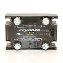 Sensata - Crydom DP4R60D40B 40A Solid State Reversing Contactor