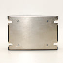 Sensata - Crydom DP4R60D40B 40A Solid State Reversing Contactor