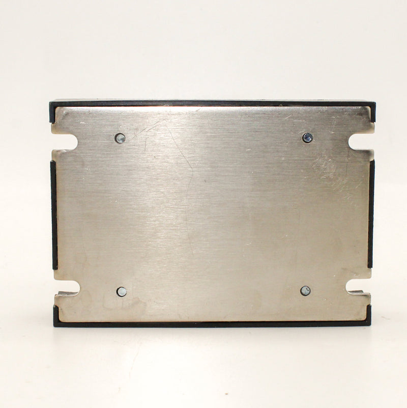 Sensata - Crydom DP4R60D40B 40A Solid State Reversing Contactor