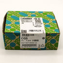 Phoenix Contact 2902990 Current Sensor Channel Module