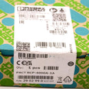 Phoenix Contact 2902990 Current Sensor Channel Module