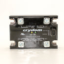 Sensata - Crydom DP4RSA60D20B 20A 48V Solid State Relay Contactor