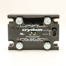 Sensata- Crydom DP4R60D60B2 48VDC 60A 15V Solid State Relay Contactor