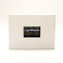 Sensata- Crydom DP4R60D60B2 48VDC 60A 15V Solid State Relay Contactor