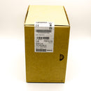 Phoenix Contact 1672245 QUINT4-PS/1AC/24DC Power Supply