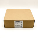Phoenix Contact 2320461 QUINT-UPS 24DC 12DC Power Supply