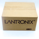Lantronix XPW100100K-01 XPICO Wi-Fi  Power Embedded Evaluation Board