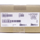 Lantronix XPW100100K-01 XPICO Wi-Fi  Power Embedded Evaluation Board