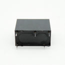 Panasonic ALQ106 6VDC 250VAC 10A SPDT (1 Form C) 5-Pin Power Relay