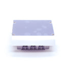 Sensata - Crydom C53TP50C 50A 280V Screw Panel Mount Solid State Relay