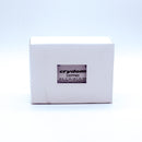 Sensata - Crydom C53TP50C 50A 280V Screw Panel Mount Solid State Relay