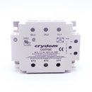 Sensata - Crydom C53TP50C 50A 280V Screw Panel Mount Solid State Relay