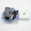 Digi X2E-Z1R-E1-A ConnectPort X2e SE Ethernet Router