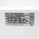 Digi X2E-Z1R-E1-A ConnectPort X2e SE Ethernet Router