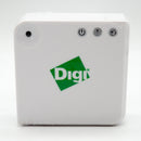 Digi X2E-Z1R-E1-A ConnectPort X2e SE Ethernet Router