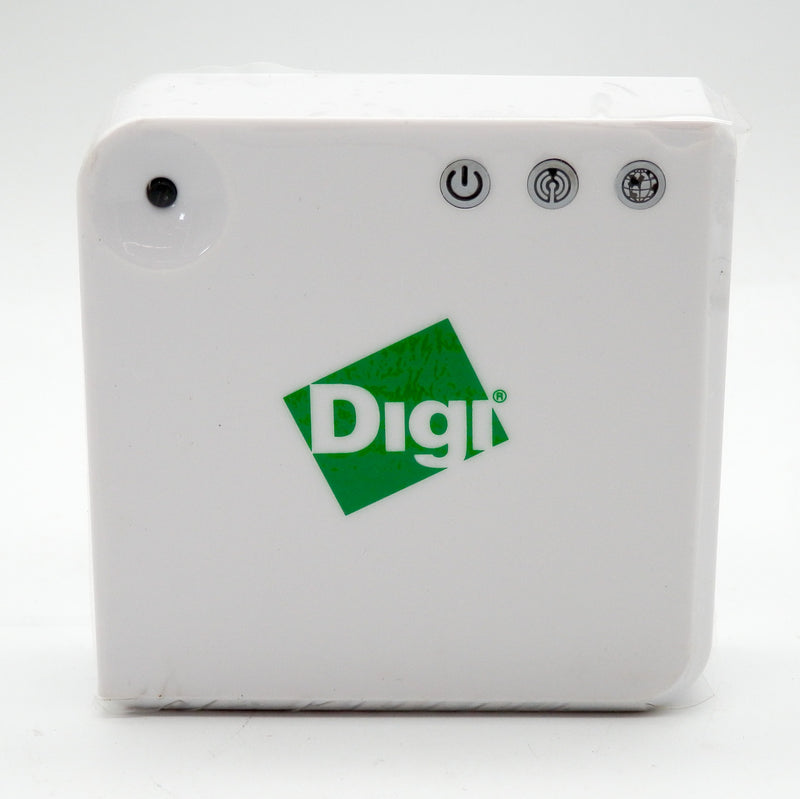 Digi X2E-Z1R-E1-A ConnectPort X2e SE Ethernet Router
