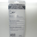 Apex Tool Group GearWrench GW135D Spark Plug Terminal Pliers