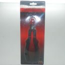 Apex Tool Group GearWrench GW135D Spark Plug Terminal Pliers