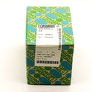 Phoenix Contact 0914837 250V 3A Lever Thermal Magnetic Circuit Breaker