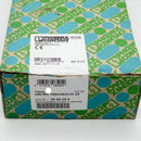 Phoenix Contact 2955098 UM-RH 1004/4X21/G 24 Relay Socket