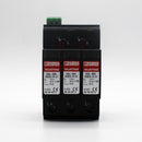 Phoenix Contact 2800627 Surge Arrestor For 2 Position Isolated 1000 VDC Systems