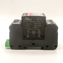 Phoenix Contact 2800627 Surge Arrestor For 2 Position Isolated 1000 VDC Systems