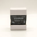 Sensata - Crydom HD6090KT-10 Panel Mount 660VAC 90A Solid State Relay