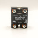 Sensata - Crydom HD6090KT-10 Panel Mount 660VAC 90A Solid State Relay