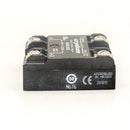 Sensata - Crydom HD48125G 530VAC 125A Panel Mount Solid State Relay