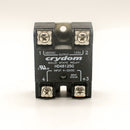 Sensata - Crydom HD48125G 530VAC 125A Panel Mount Solid State Relay