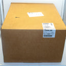 Phoenix Contact 1136815 230AC QUINT-HP-UPS Uninterruptible Power Supply