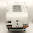 Phoenix Contact 1136815 230AC QUINT-HP-UPS Uninterruptible Power Supply