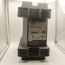 Phoenix Contact 1136815 230AC QUINT-HP-UPS Uninterruptible Power Supply