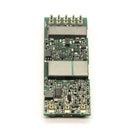 Cosel U.S.A. CES24150-4-N 60W 15V 4A Eight Brick DC-DC Converter