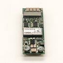 Cosel U.S.A. CES24150-4-N 60W 15V 4A Eight Brick DC-DC Converter
