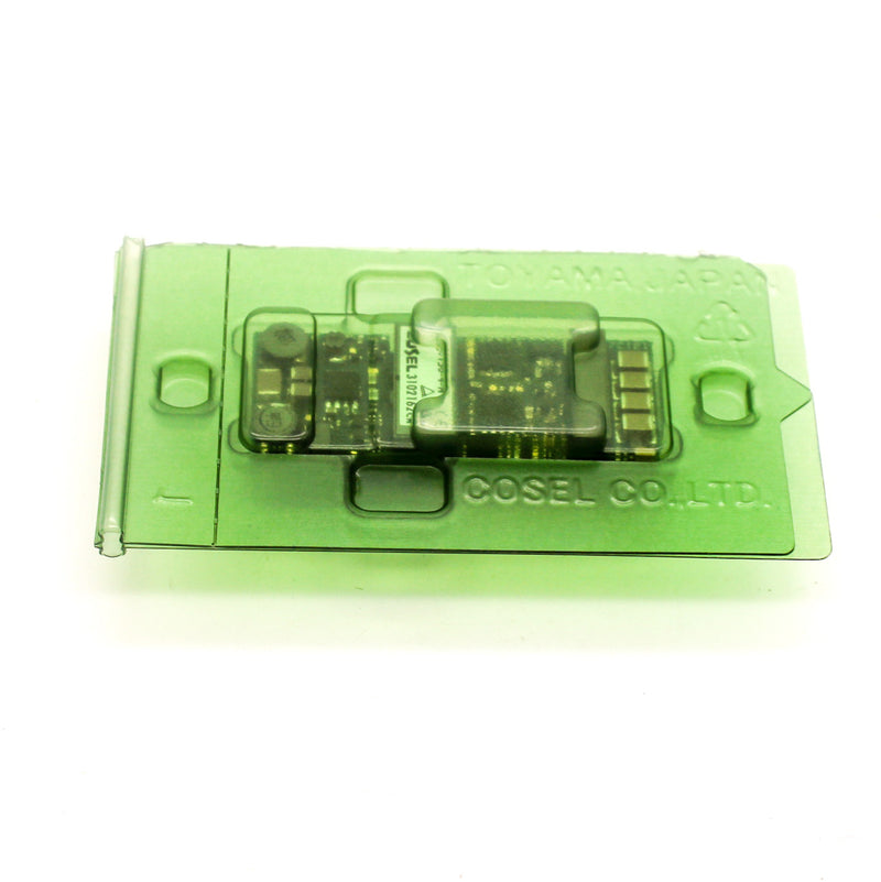 Cosel U.S.A. CES24150-4-N 60W 15V 4A Eight Brick DC-DC Converter